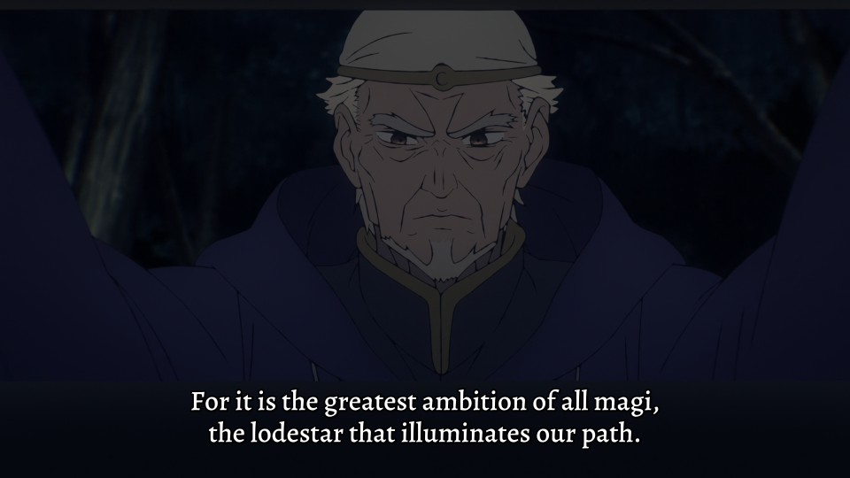 Kaleido's Fate/strange fake style